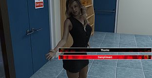 Love vs Lust: The story of a Gigolo