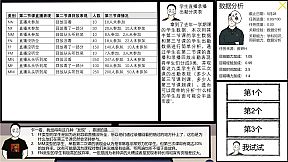 在线教育开发实习生 Elearning Development Intern