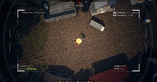 Death From Above: A Ukrainian Drone Warstory