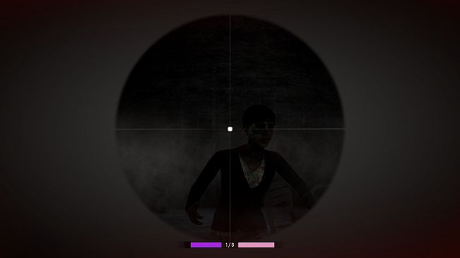 Biodacity The Mansion