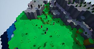 Carving Fate to Valhalla