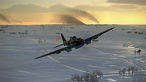 IL-2 Sturmovik: Battle of Stalingrad