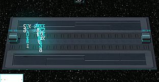 4th Super Industrial Revolution Wars