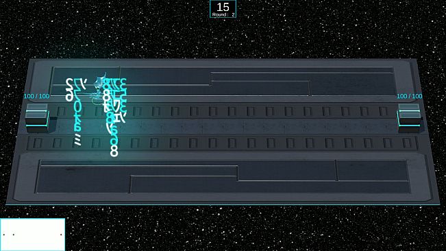 4th Super Industrial Revolution Wars