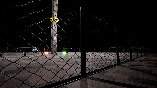 JOY OF PROGRAMMING - Software Engineering Simulator