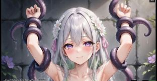 NULL DUN - 18+ Adult Content