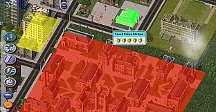 SimCity 4