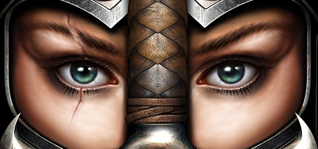 Kult: Heretic Kingdoms