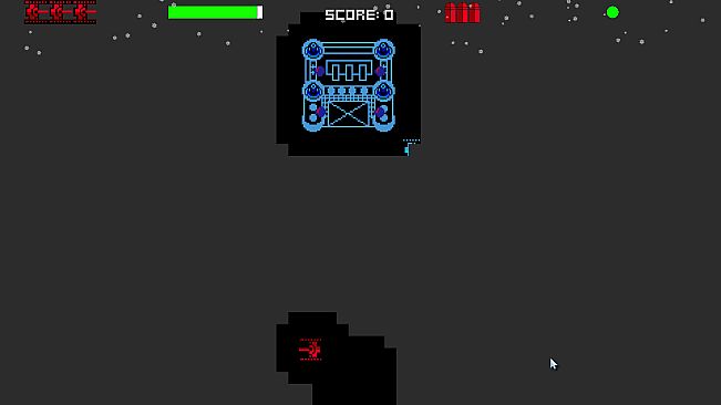 Tiger Tank 59 Ⅰ Winter Assault MP041