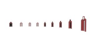 The Way of Life Free Edition