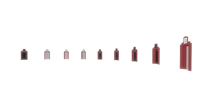 The Way of Life Free Edition