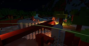 Steam Colony