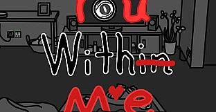 You Within Me