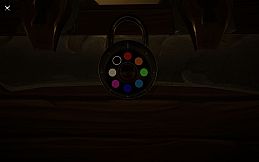 Escape Room: The Sorcerer's Curse