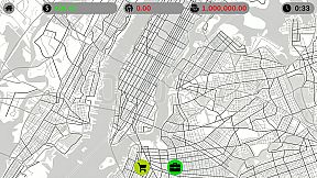 City Business Manager