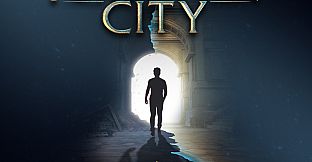 The Forgotten City Soundtrack