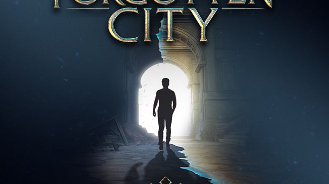 The Forgotten City Soundtrack