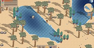Waves Survive