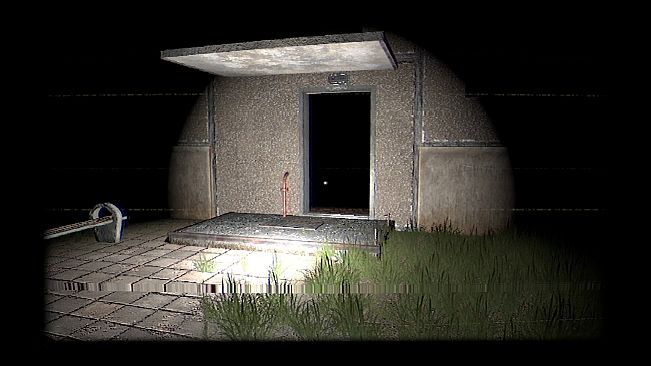 CHERNOBYL - Death May Die