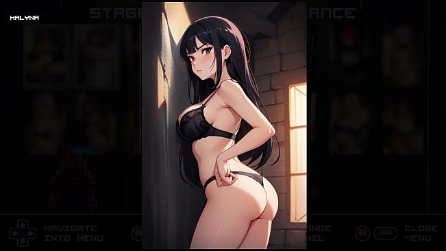 Ash and Tor: Yuma's Quest