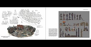 Shin chan: Shiro and the Coal Town "Digital Contents Set"