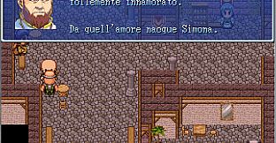 La maledizione dell’Uccello Serpente - Vicende Parallele