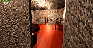 Spot The Difference 3D