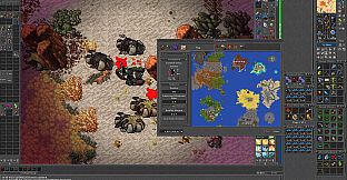 Tibia