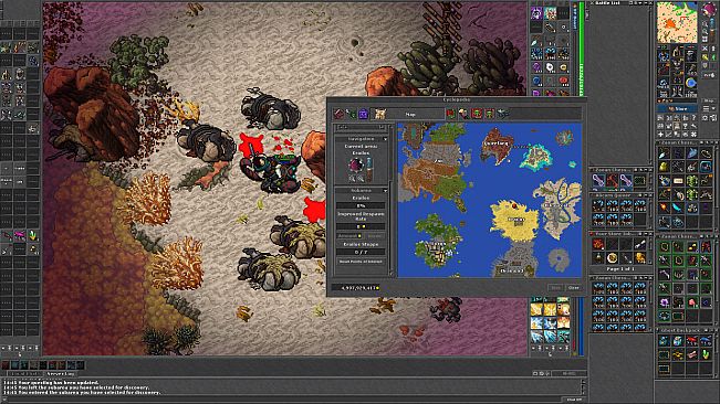 Tibia