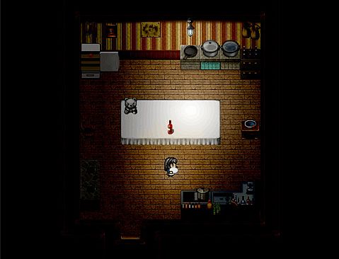 羽翼的祈愿 - Feather Of Praying