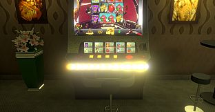 MoneyFalls - Coin Pusher Simulator