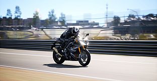 RIDE 4 - Ultimate 2020