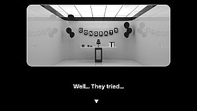 I Would Love to Wish You Good Morning