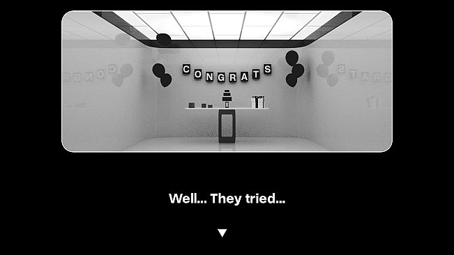 I Would Love to Wish You Good Morning