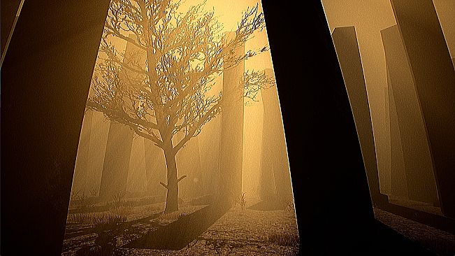 The Concrete District