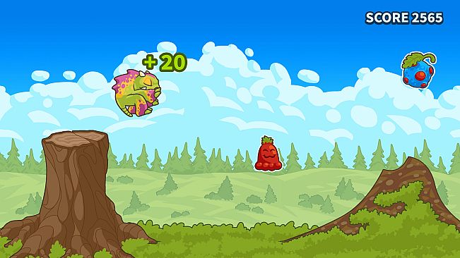 Neopets - Mega Mini Games Collection - The Neopian Arcade Odyssey