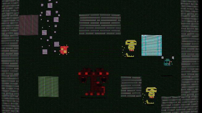 Block Wizard