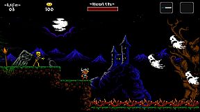 Barbarian Saga bundle