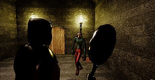 The Bleakest Keep 2