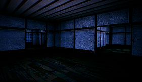 BrokenLore: DON'T WATCH