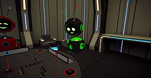 OKEYABILITY: Board Game