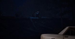 Don't Mess With Bober