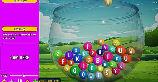 Find Together on Stream