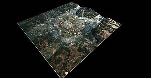 WARNO - RP #9 - Surrounded