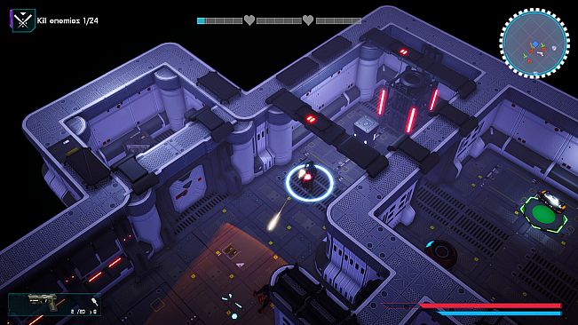 SEX with HITLER: 2069