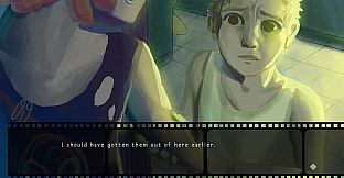 This Party Is Killer