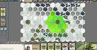 Memoir '44 Online