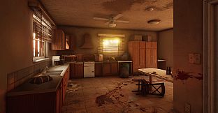 Ready or Not: Home Invasion