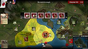 SGS Operation Hawaii