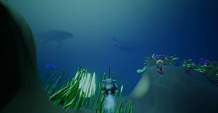 Legacies: Conservation and Sabotage